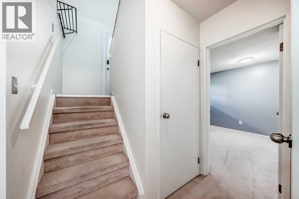 3, 4503 75 Street NW — photo 30