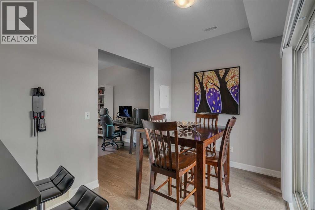 414, 121 Copperpond Common SE — photo 6