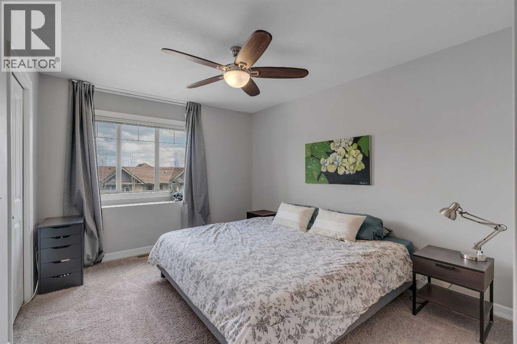 414, 121 Copperpond Common SE — photo 16