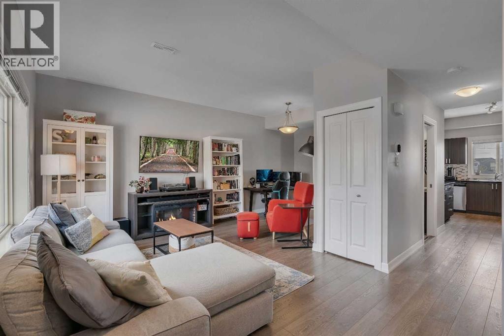 414, 121 Copperpond Common SE — photo 12