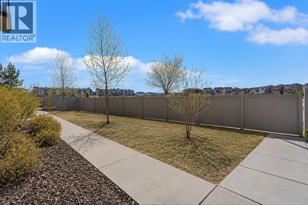 414, 121 Copperpond Common SE — photo 23