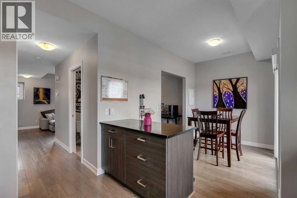 414, 121 Copperpond Common SE — photo 4