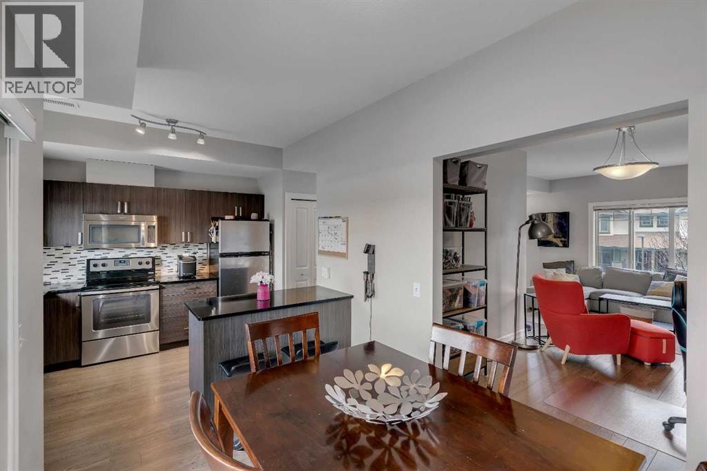 414, 121 Copperpond Common SE — photo 5