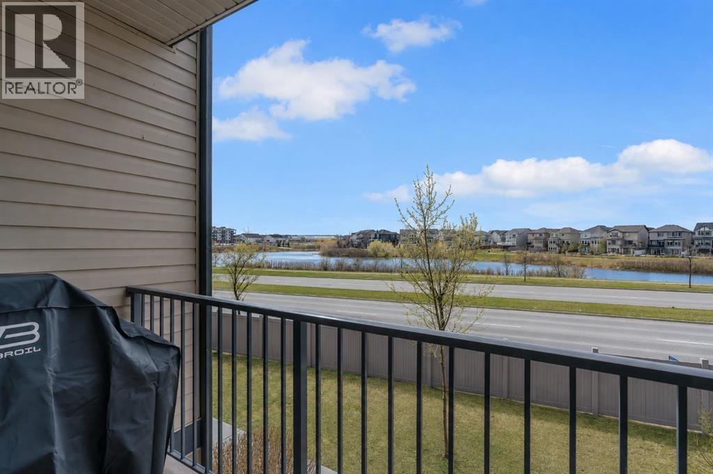 414, 121 Copperpond Common SE — photo 9