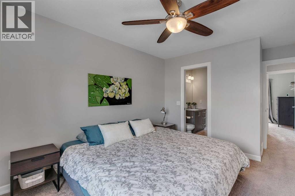 414, 121 Copperpond Common SE — photo 17