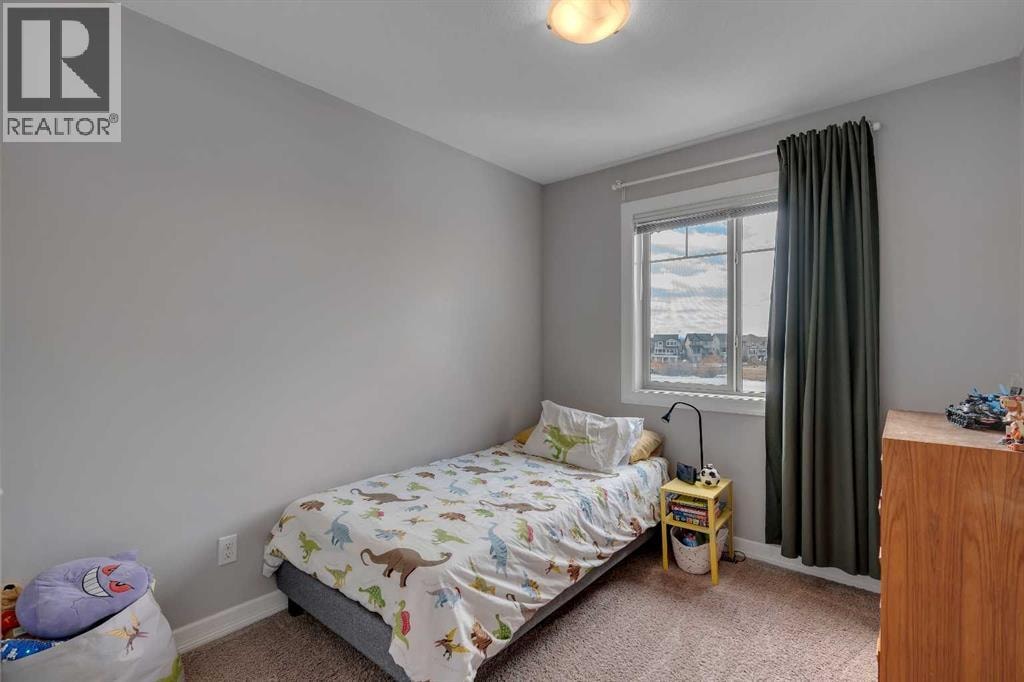 414, 121 Copperpond Common SE — photo 19