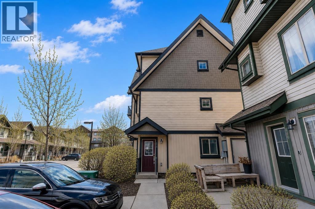 414, 121 Copperpond Common SE — photo 25