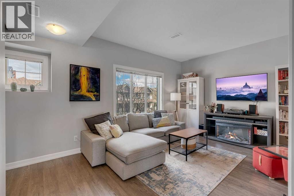 414, 121 Copperpond Common SE — photo 11