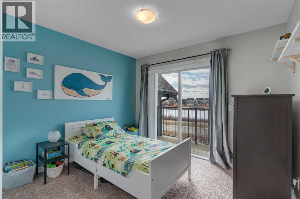 414, 121 Copperpond Common SE — photo 20