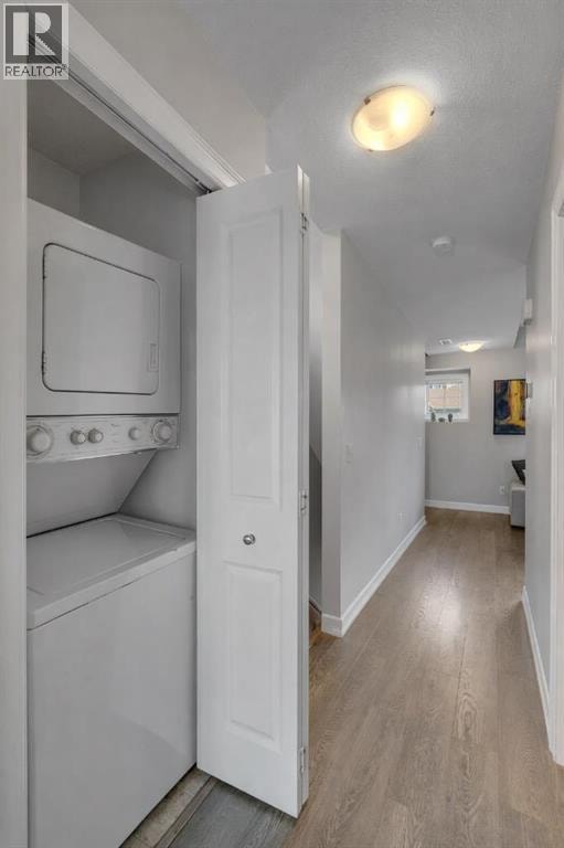 414, 121 Copperpond Common SE — photo 15