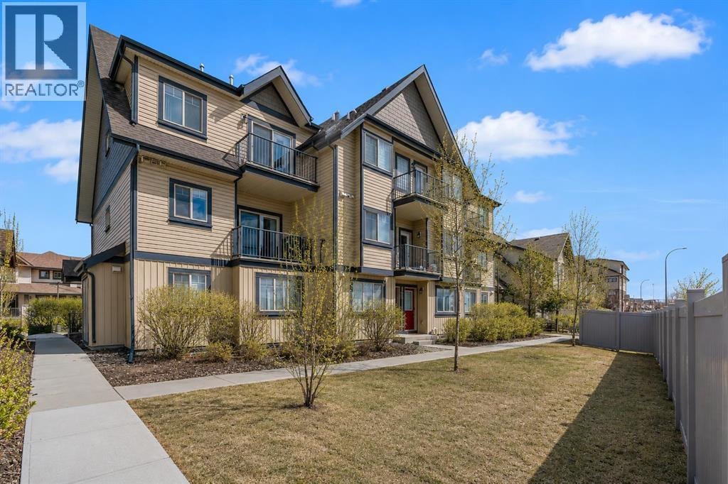 414, 121 Copperpond Common SE — photo 24