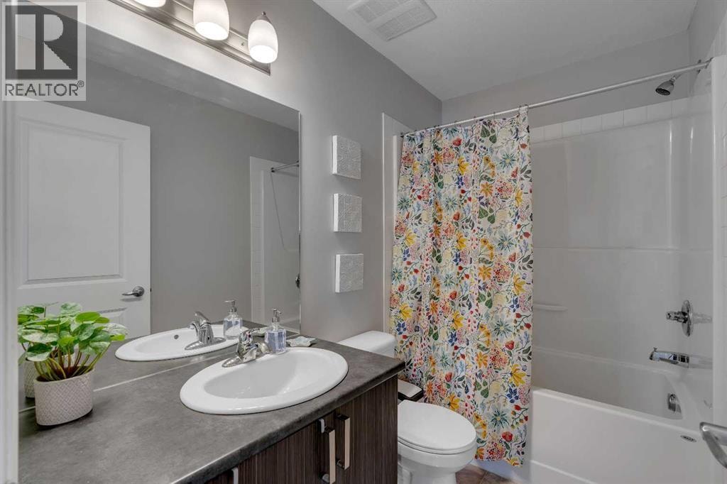 414, 121 Copperpond Common SE — photo 22