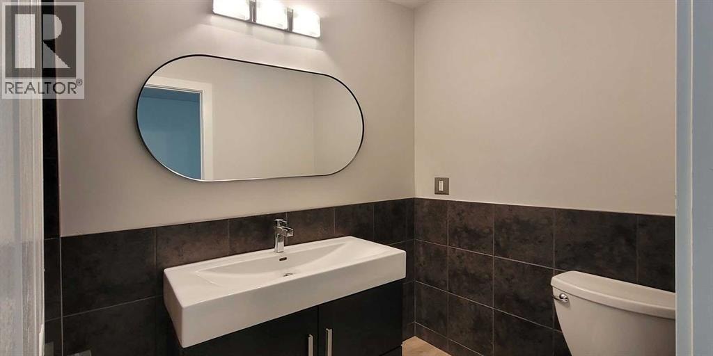 29, 2400 15 Street SW — photo 11
