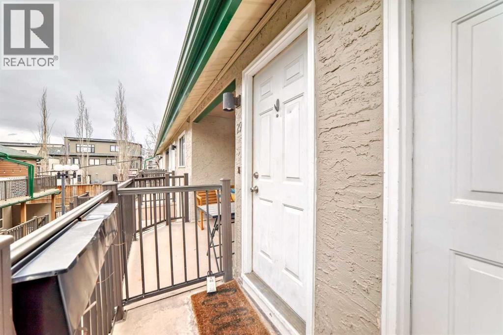 29, 2400 15 Street SW — photo 19