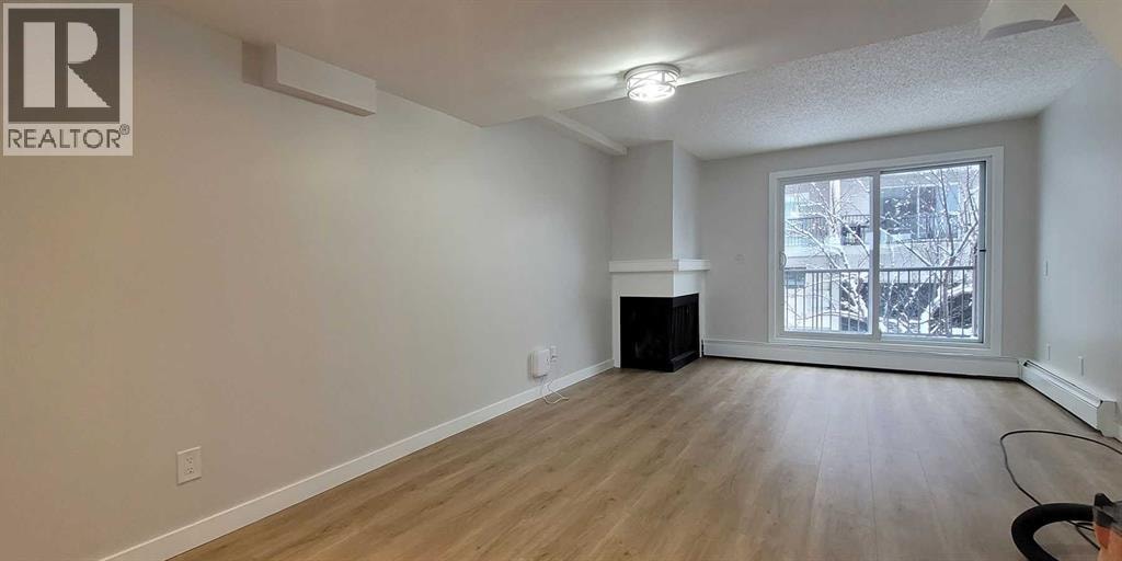 29, 2400 15 Street SW — photo 7