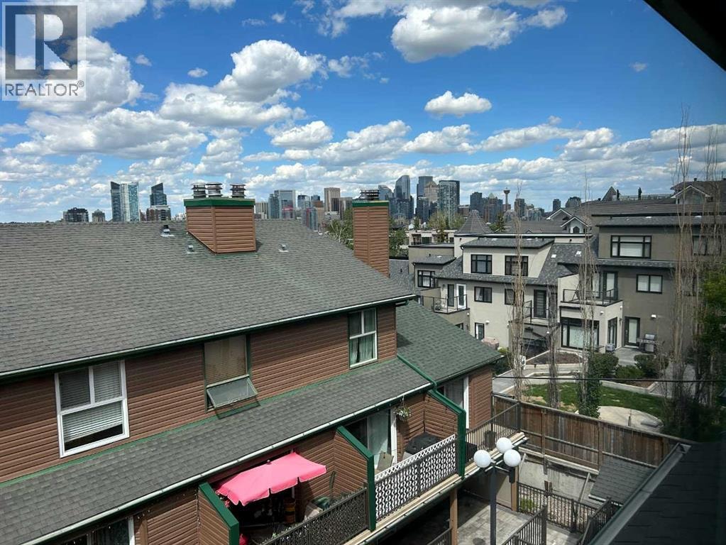 29, 2400 15 Street SW — photo 8