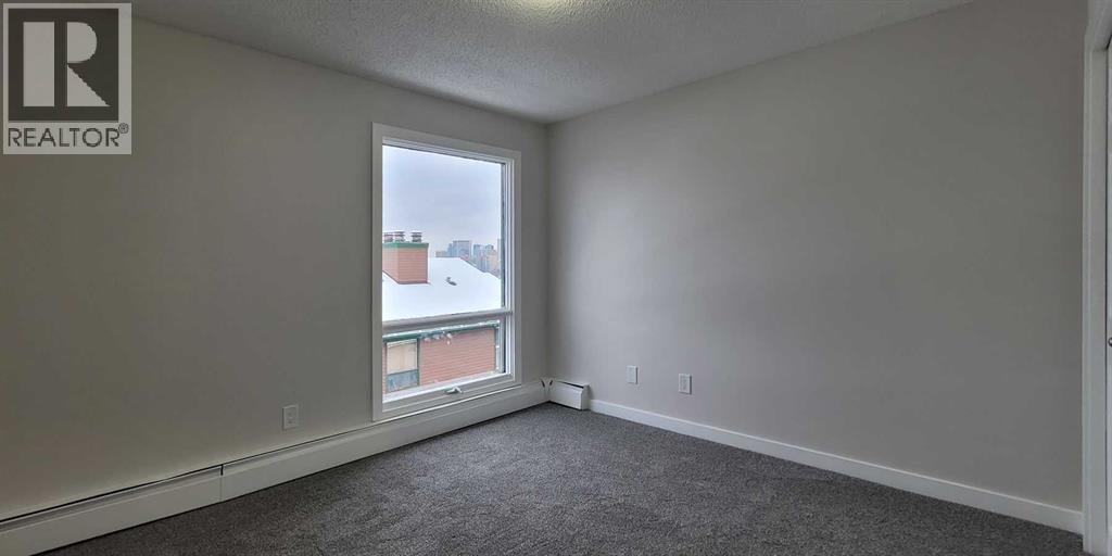 29, 2400 15 Street SW — photo 15