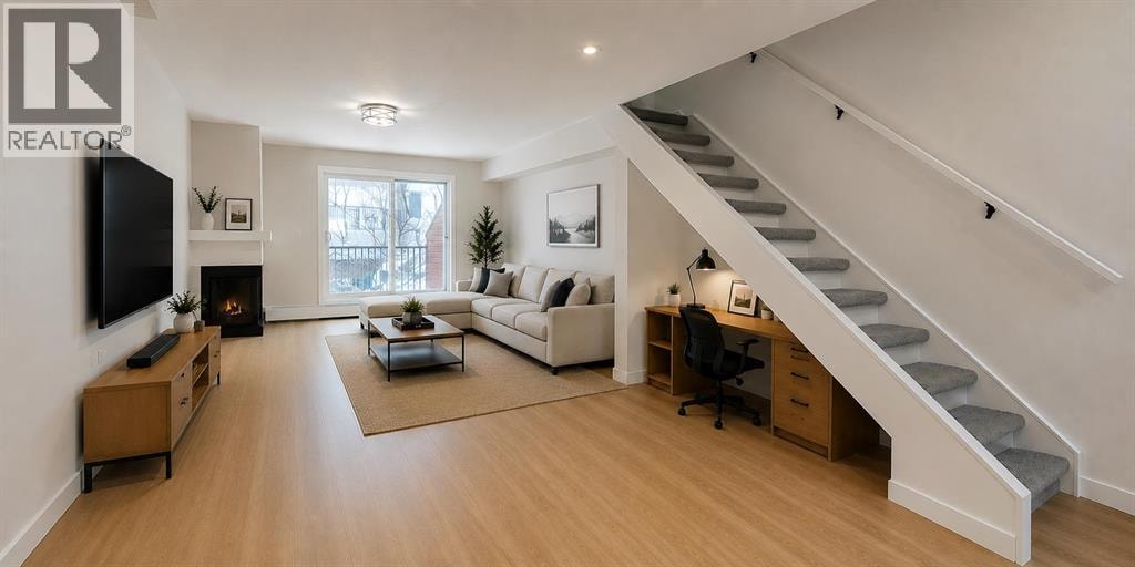 29, 2400 15 Street SW — photo 5