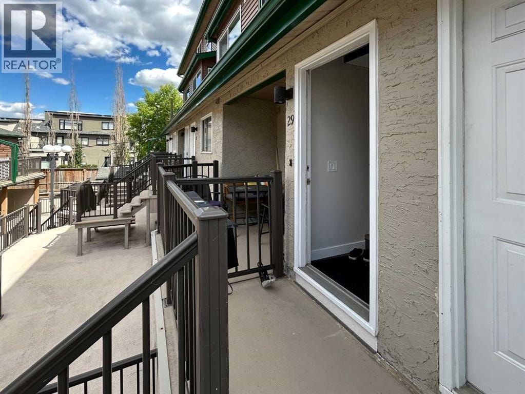 29, 2400 15 Street SW — photo 25