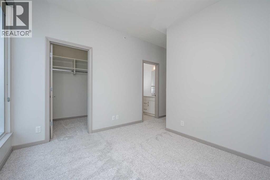 1802, 1320 1 Street SE — photo 17