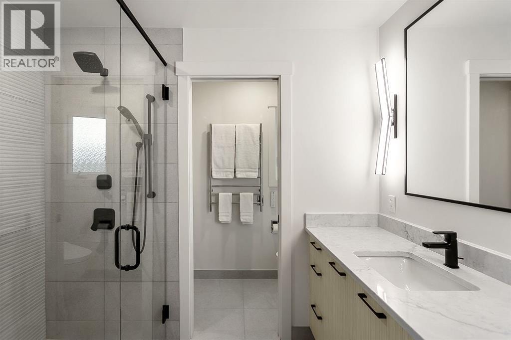75 Woodacres Crescent SW — photo 35