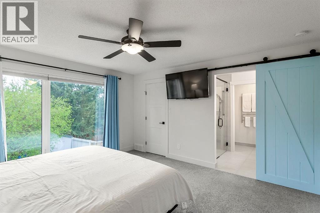 75 Woodacres Crescent SW — photo 34