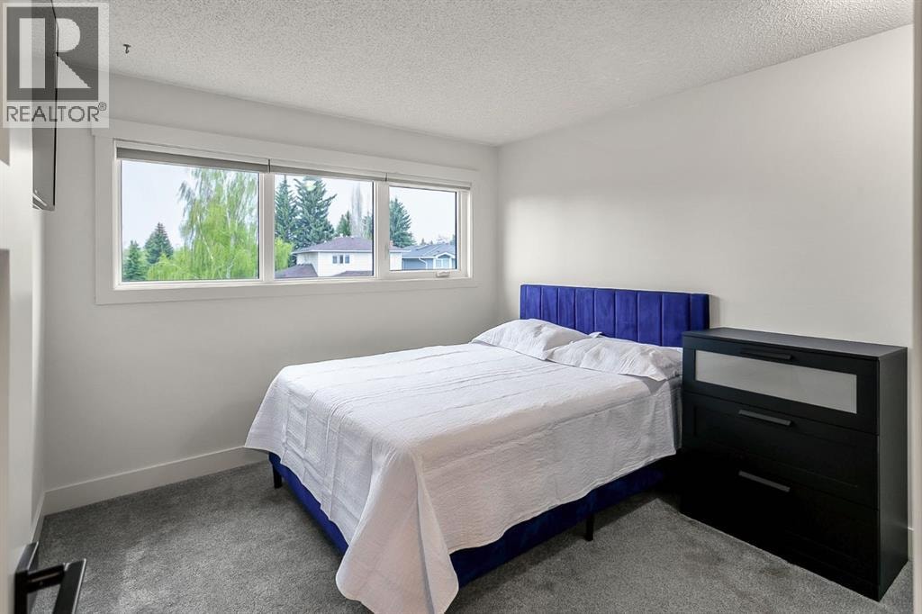 75 Woodacres Crescent SW — photo 38