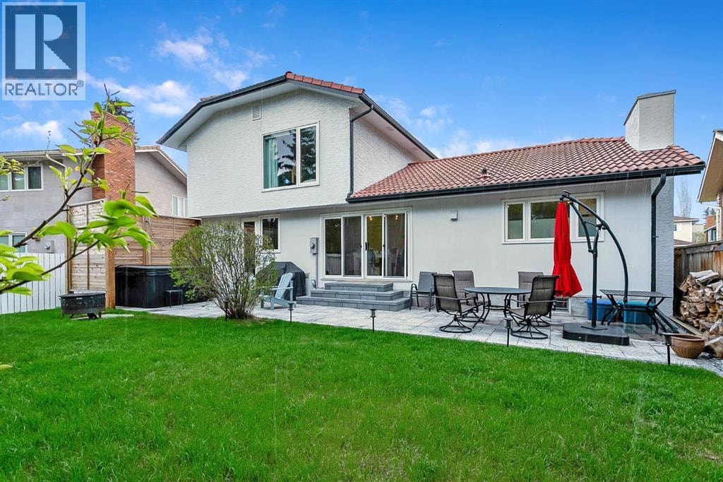 75 Woodacres Crescent SW — photo 49