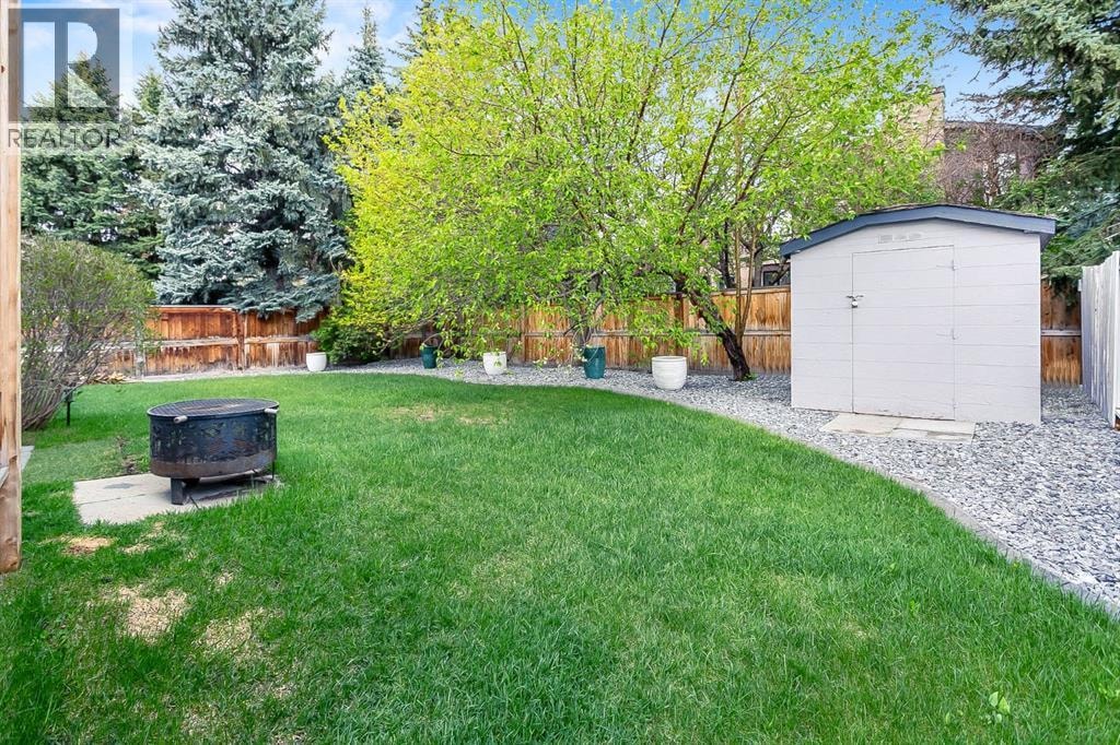 75 Woodacres Crescent SW — photo 45