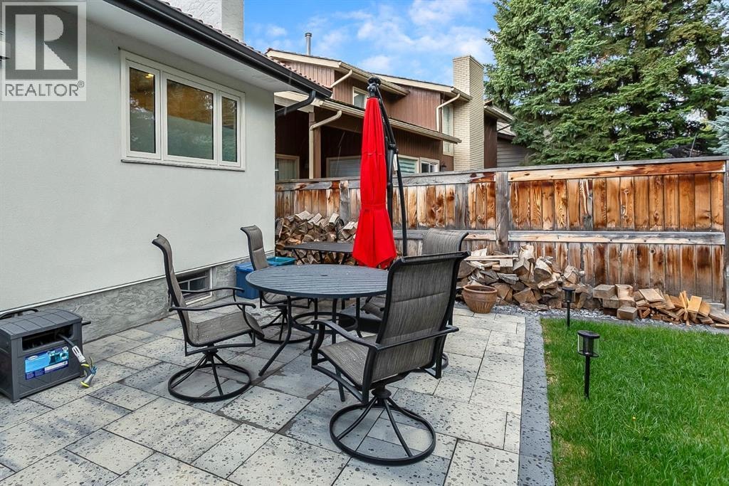 75 Woodacres Crescent SW — photo 47