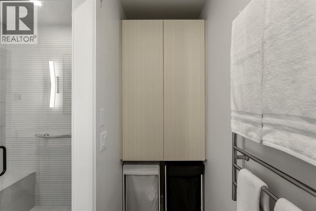 75 Woodacres Crescent SW — photo 36