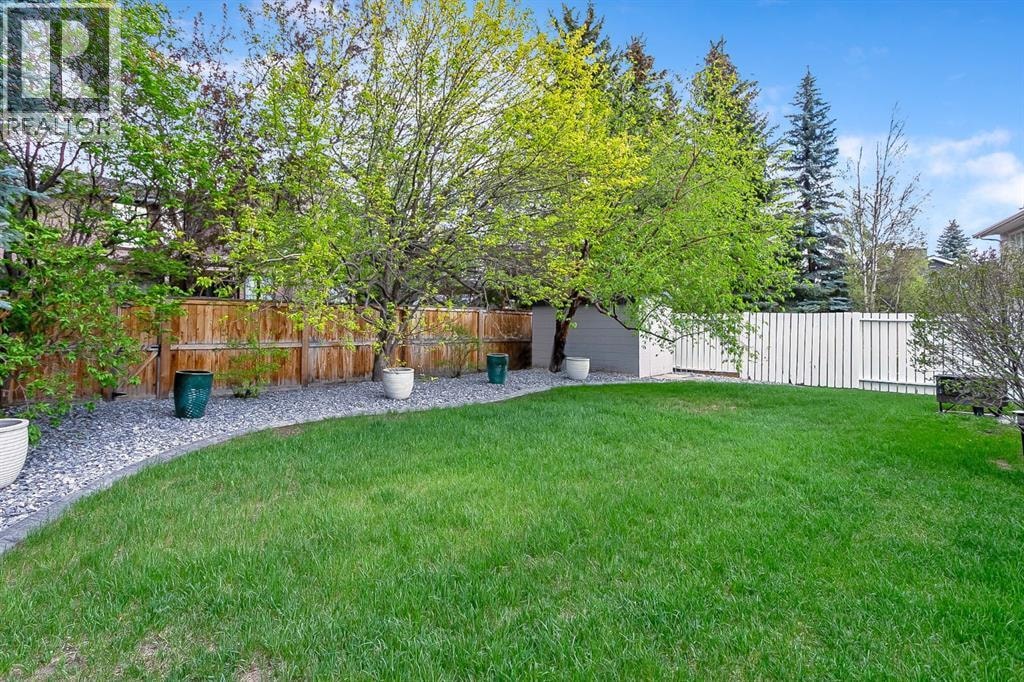 75 Woodacres Crescent SW — photo 46