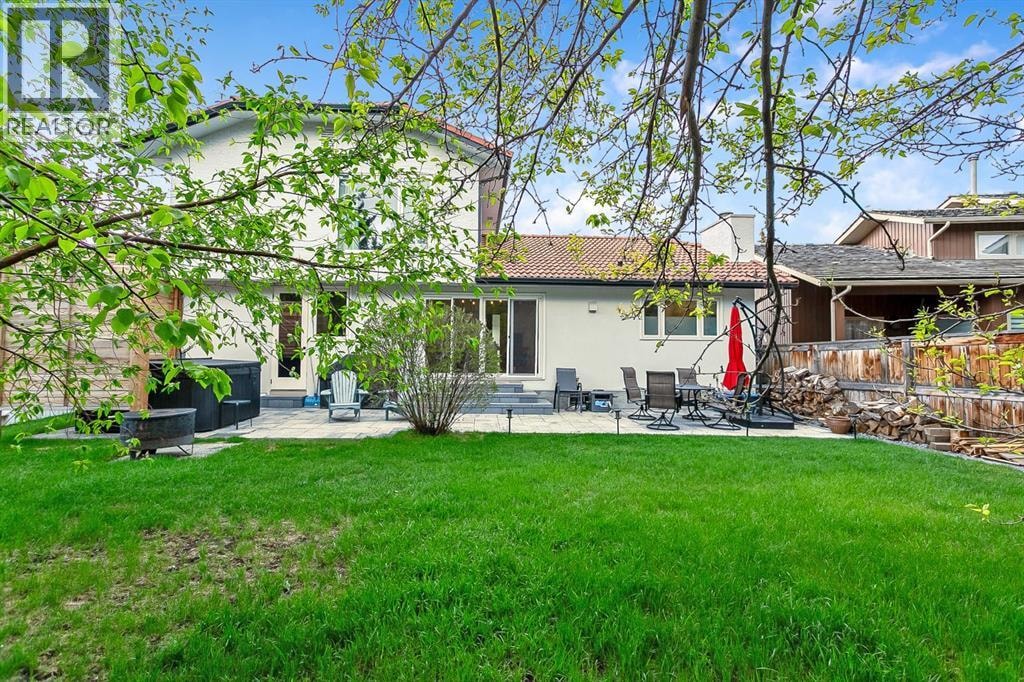 75 Woodacres Crescent SW — photo 48