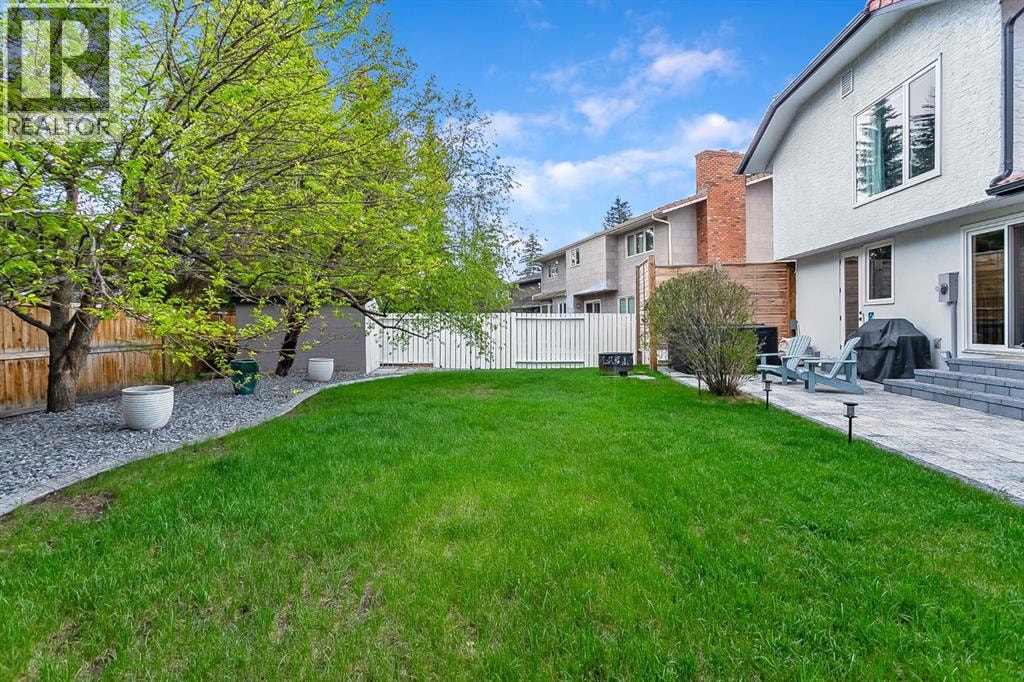 75 Woodacres Crescent SW — photo 50