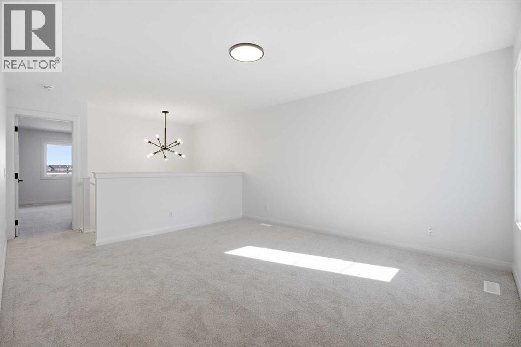 260 Dawson Wharf Crescent — photo 24
