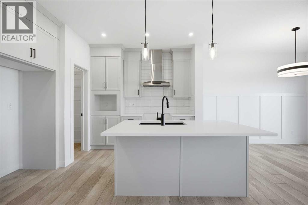 260 Dawson Wharf Crescent — photo 8