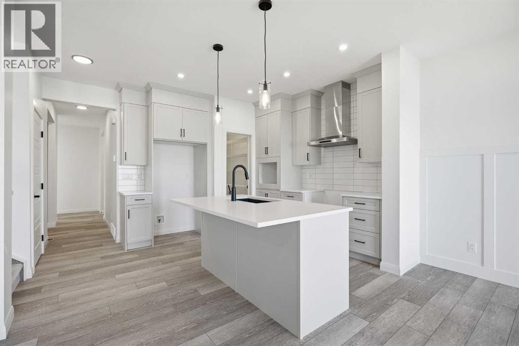 260 Dawson Wharf Crescent — photo 10