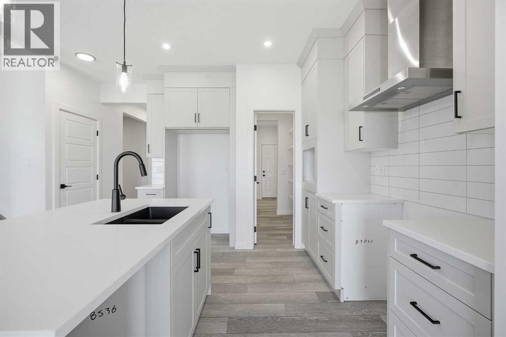 260 Dawson Wharf Crescent — photo 12