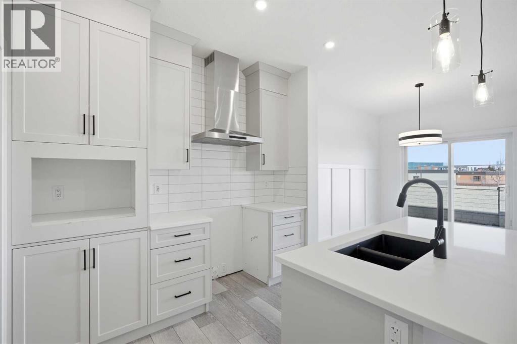 260 Dawson Wharf Crescent — photo 13
