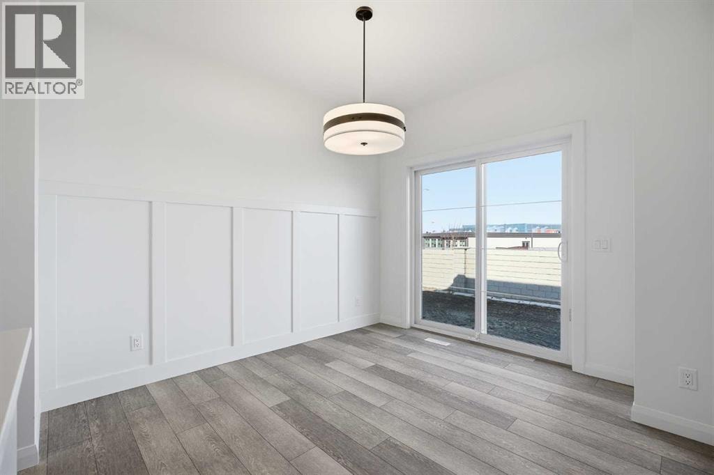 260 Dawson Wharf Crescent — photo 14