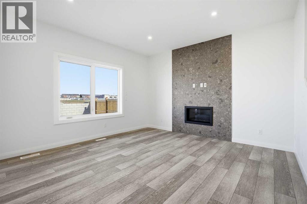 260 Dawson Wharf Crescent — photo 19