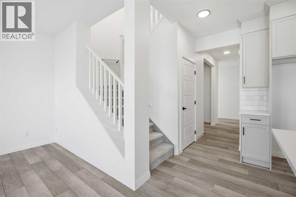 260 Dawson Wharf Crescent — photo 20