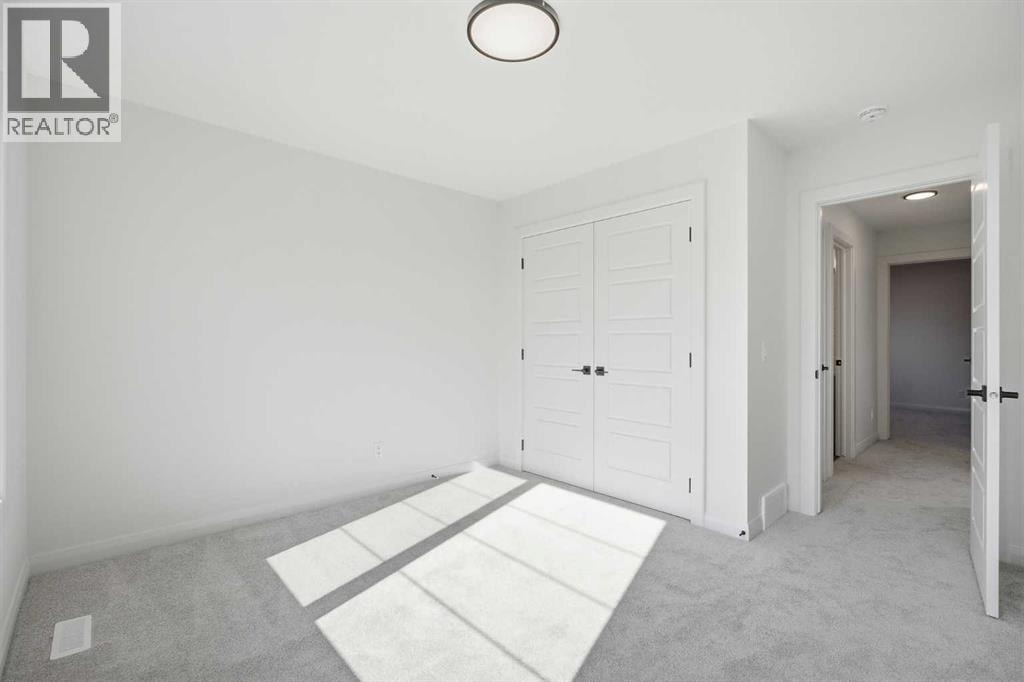 260 Dawson Wharf Crescent — photo 28
