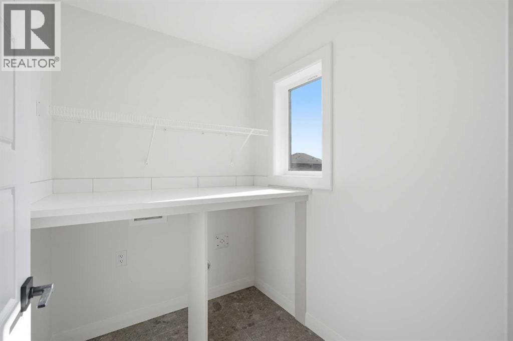 260 Dawson Wharf Crescent — photo 30