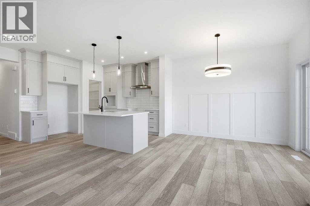 260 Dawson Wharf Crescent — photo 15