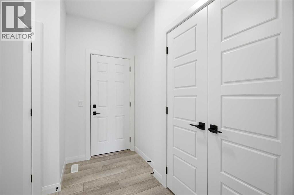 260 Dawson Wharf Crescent — photo 22