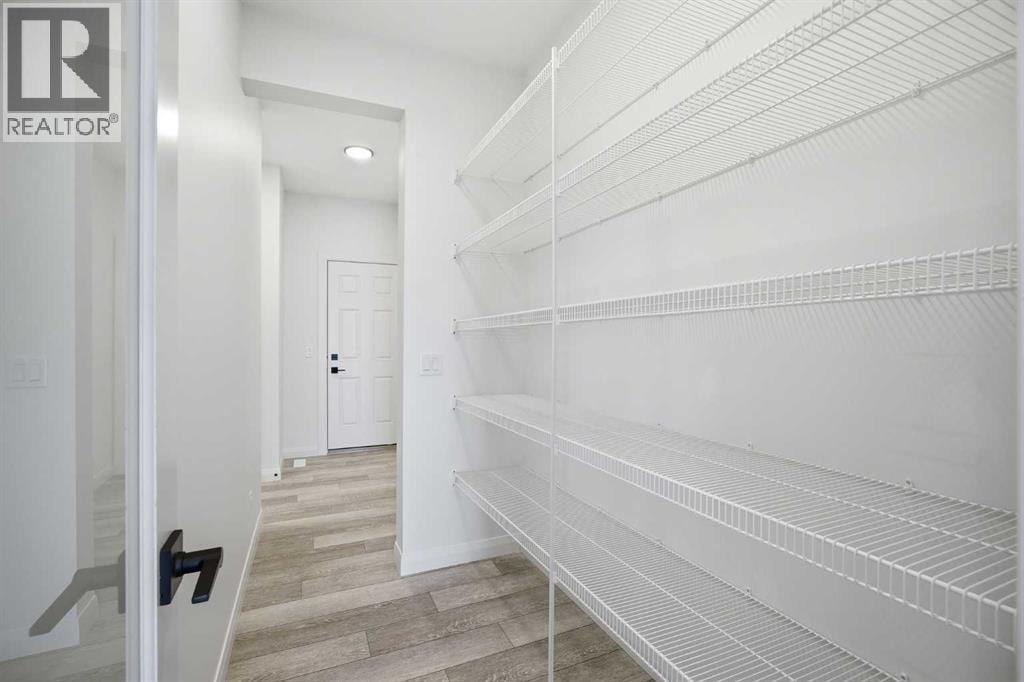 260 Dawson Wharf Crescent — photo 21