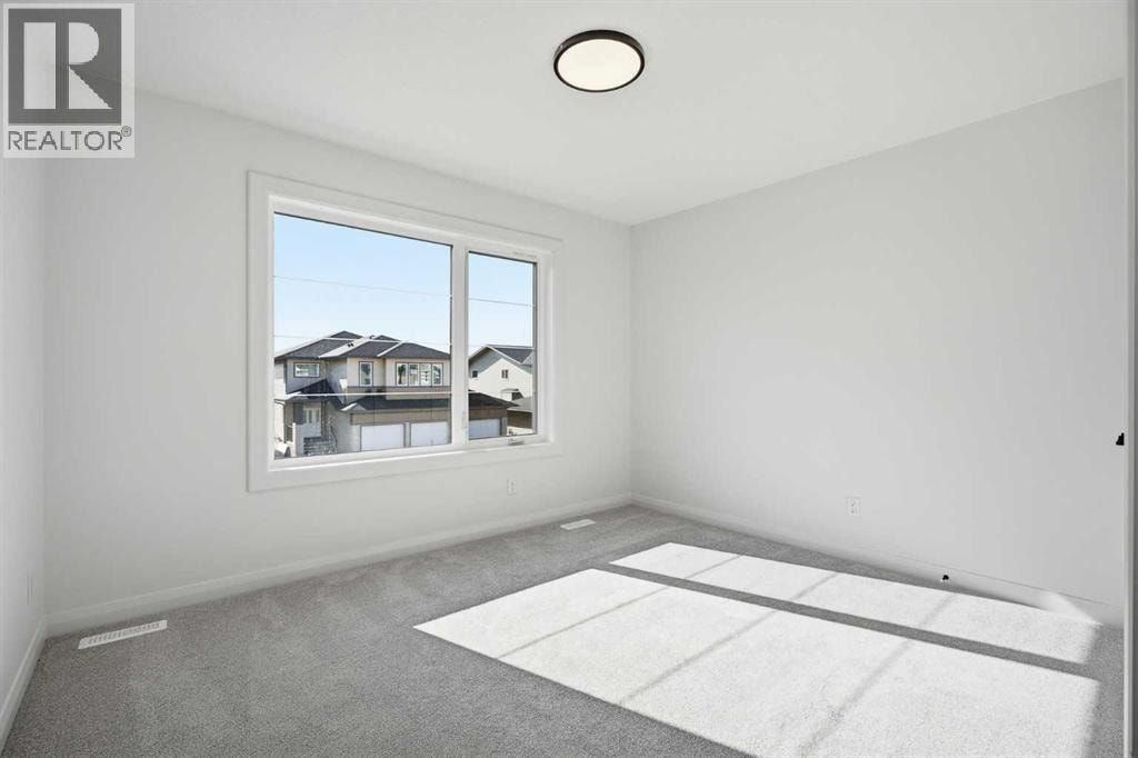 260 Dawson Wharf Crescent — photo 27