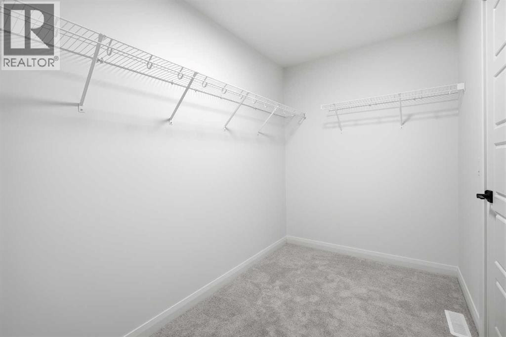 260 Dawson Wharf Crescent — photo 39