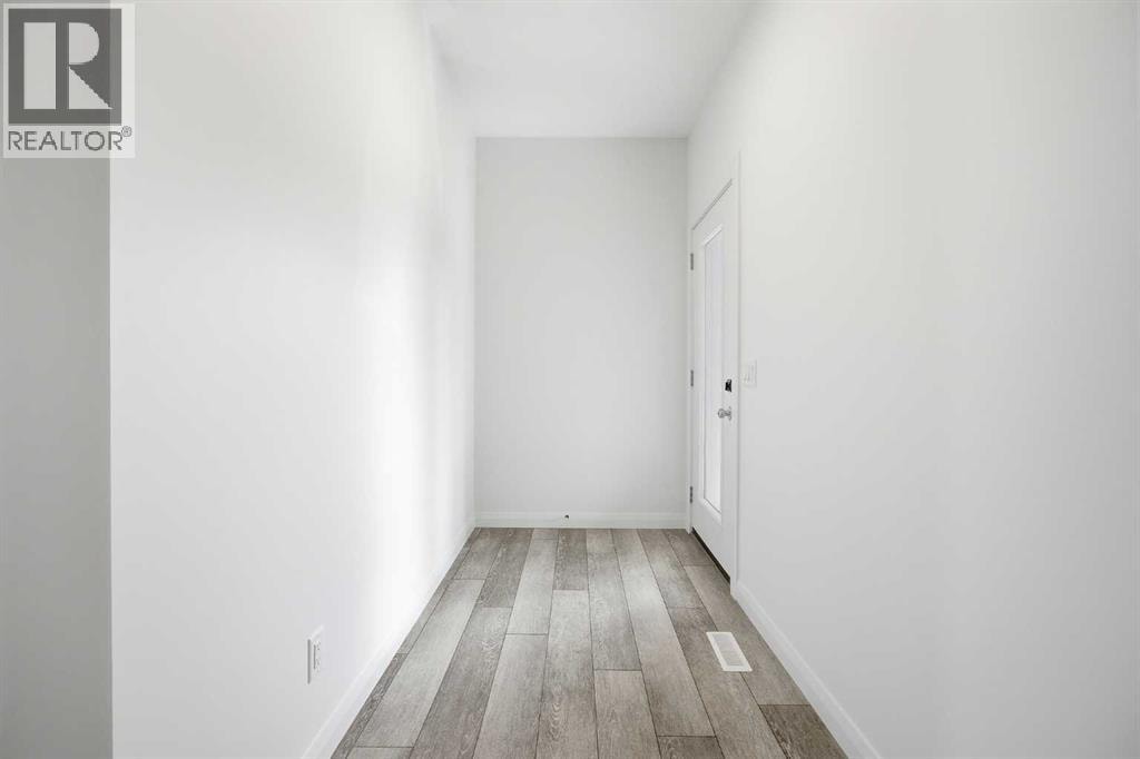 260 Dawson Wharf Crescent — photo 4